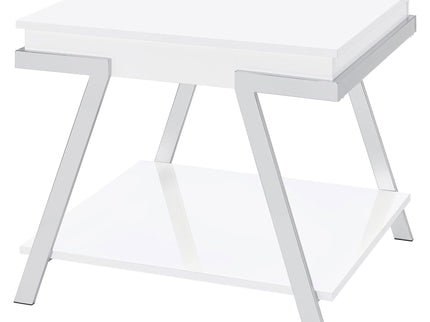 Briana - Table