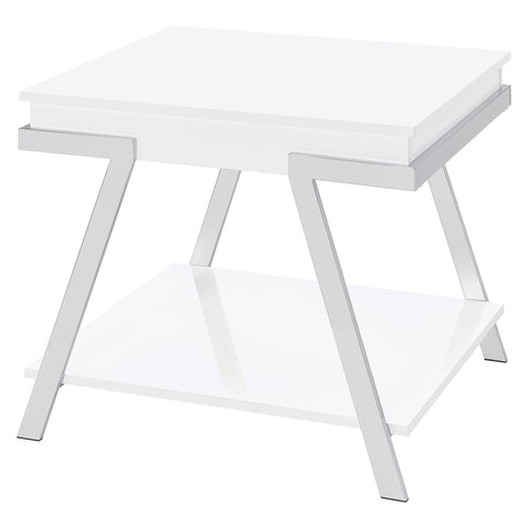 Briana - Table