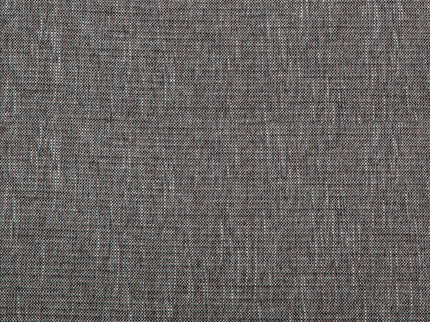 Vaughn - Push Back Recliner With Solid Hardwood Legs