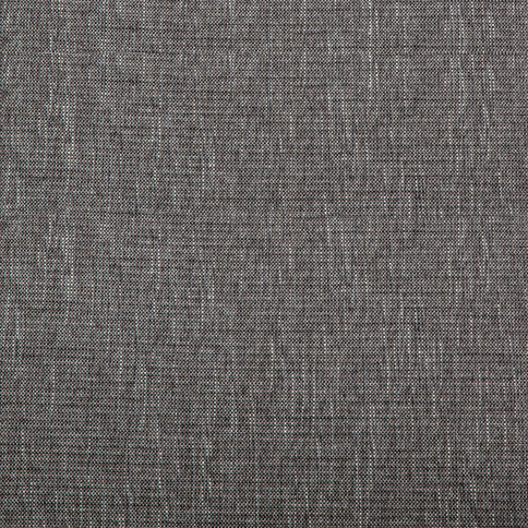 Vaughn - Push Back Recliner With Solid Hardwood Legs