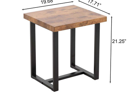 Table For Living Room
