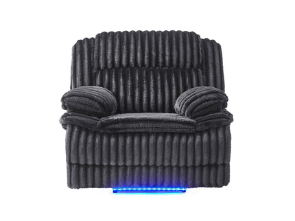Winston - Power Reclining Set