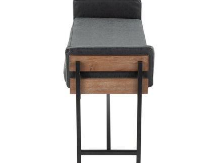 Kari - Farmhouse Bench