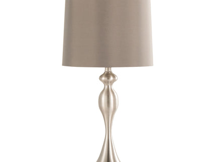 Ashland - Contemporary Table Lamp (Set of 2)