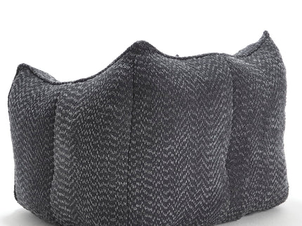 Comfortable Sofa Chairs With Highly Resilient Foam For Living Rooms And Bedrooms