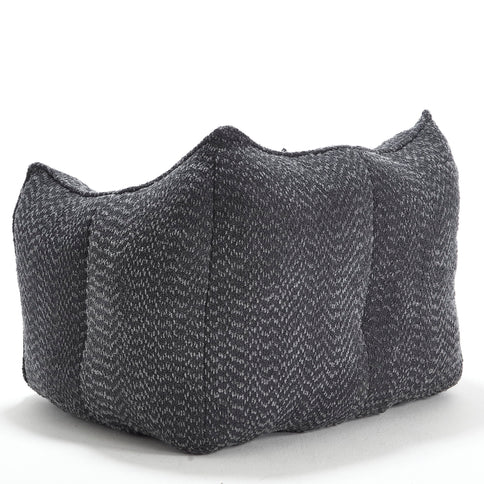 Comfortable Sofa Chairs With Highly Resilient Foam For Living Rooms And Bedrooms