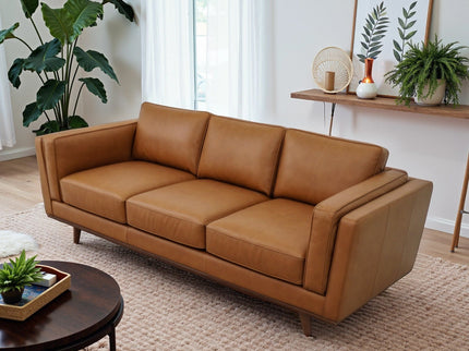 Chase - Sofa