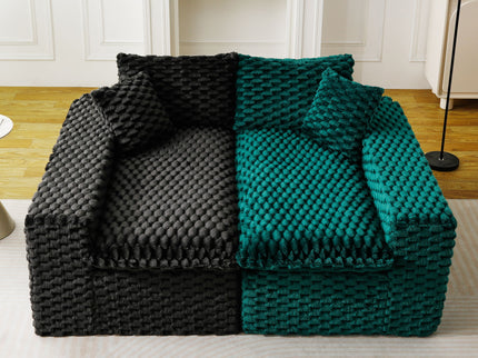 Multifunctional Sofa, Living Room Furniture