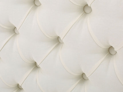 Annecy - Contemporary Upholstered Headboard