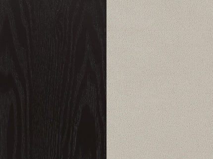 Rectangular Dining Table Set With Chairs