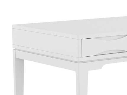 Harper - Handcrafted Desk