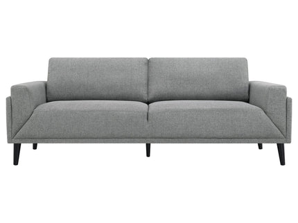 Andrena - Track Arms Sofa