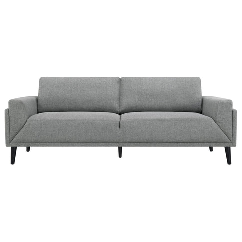 Andrena - Track Arms Sofa