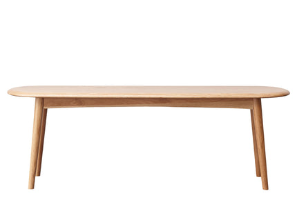 Dining Bench, Table Bench For Living Room