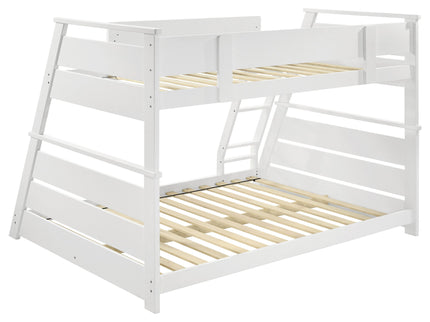 Reeder - Bunk Bed