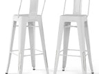 White / 17.3