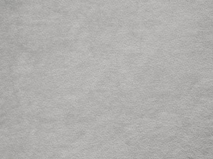 Nightstand, Storage Drawer Versatile Use, Upholstered, Transitional