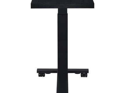 Geary - Height Adjustable Mobile C-Table