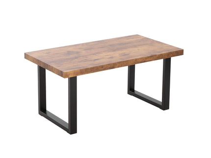 Table For Living Room