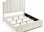 Beige / Queen