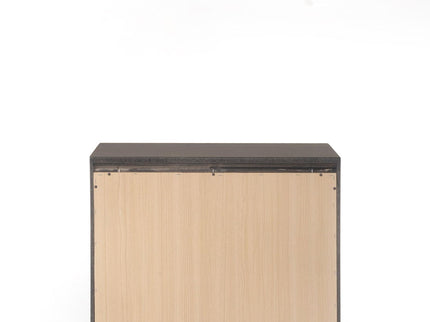 Ireland - Elegant Design Nightstand