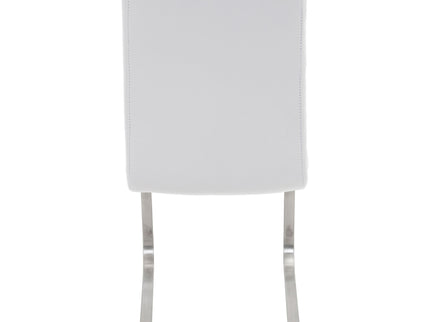 Foster - Contemporary Dining Chair (Set of 2)