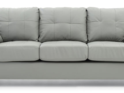 Comfortable Sofa