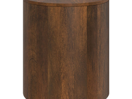 Millbury - Side Table