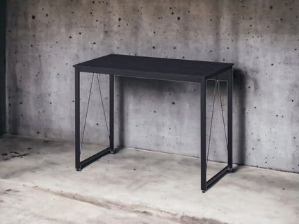 Zaidin - Writing Desk