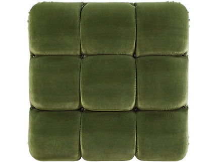 Marcel - Bubble Modular Modern Cocktail Ottoman