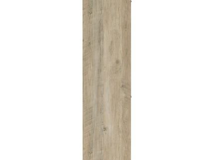 Kyla - 3 Tier Shoe Cabinet