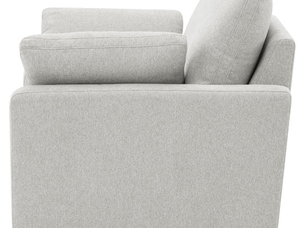 Hollander - Power Recliner