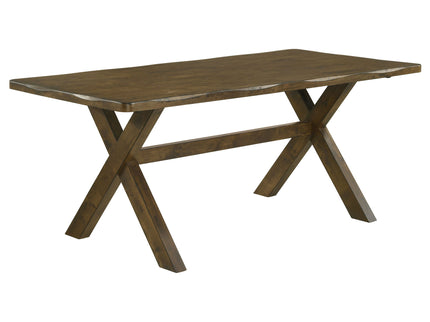 Gawain - Dining Set