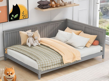 Modern Daybed / Sofa Bed