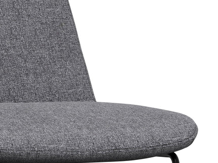 Corina - Upholstery Dining Chair (Set of 2)