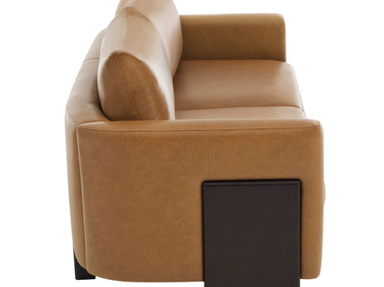 Elegant Modern 3 Seater Sofa