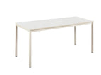 Beige / 23.6