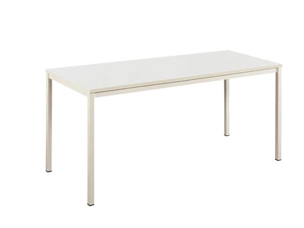 Harry - Contemporary Computer Desk