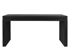 Black / Console Tables