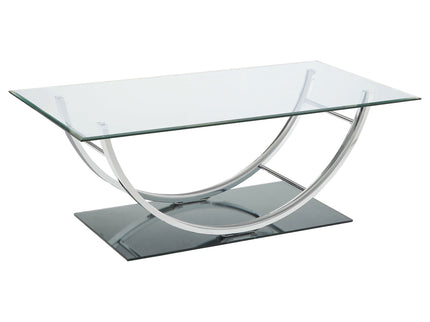 Amelia - U Shaped Table