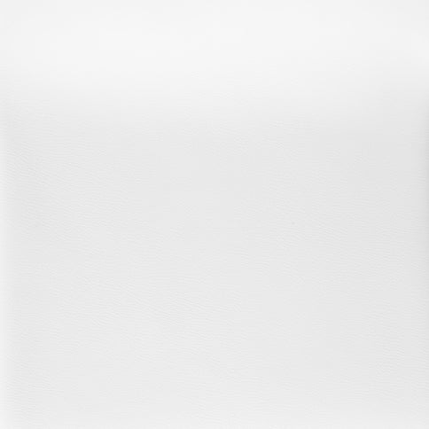 Spyra Ale - 3 Piece Contemporary Adjustable Bar With Up Set