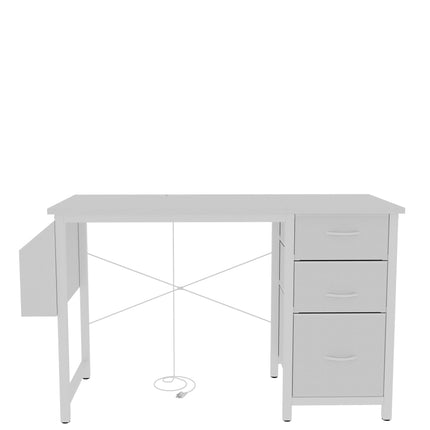Collection image for: Desks