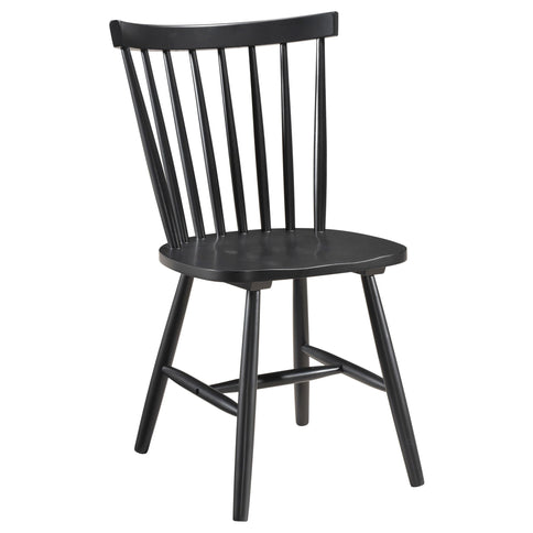 Keystone - Rectangular Dining Set
