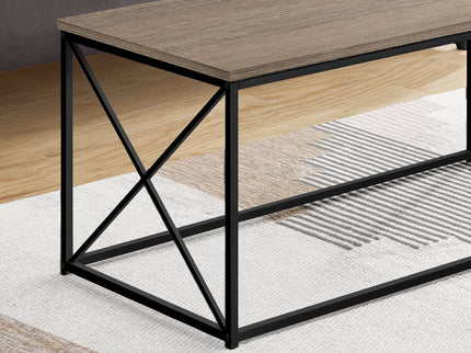 Table, Rectangular, Elegant Design