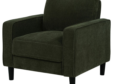 Weld - Accent Chair