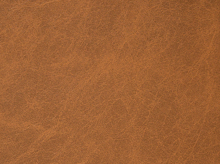 Ottoman Storage Bench