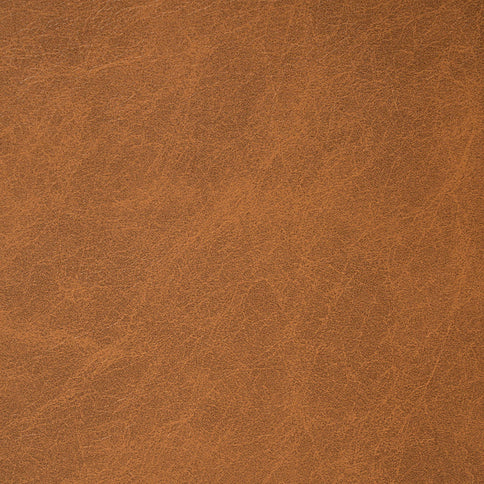 Ottoman Storage Bench