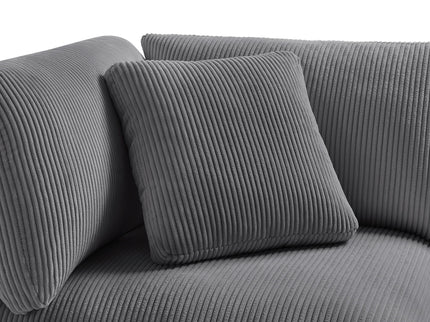 Chelsea - Modular Sectional