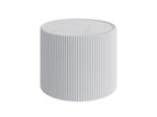 White / 17.71
