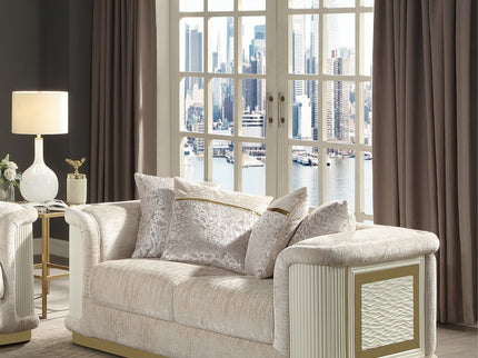 Bona - Living Room Set